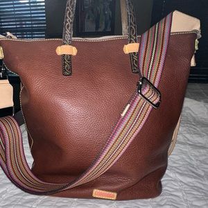 Consuela Magdalena Sling